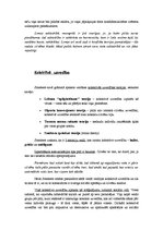 Referāts 'Neils Smelsers', 8.