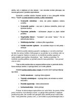 Referāts 'Neils Smelsers', 9.