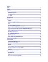 Konspekts 'Videokartes', 2.