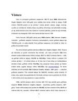 Konspekts 'Videokartes', 6.