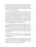 Konspekts 'Videokartes', 7.