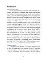 Konspekts 'Videokartes', 8.