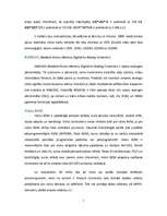 Konspekts 'Videokartes', 9.