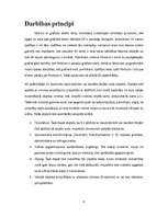 Konspekts 'Videokartes', 10.