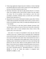 Konspekts 'Videokartes', 11.