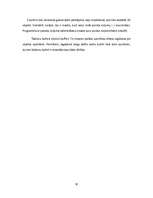 Konspekts 'Videokartes', 12.