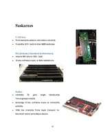 Konspekts 'Videokartes', 13.