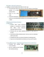 Konspekts 'Videokartes', 14.