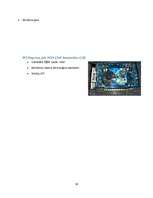 Konspekts 'Videokartes', 16.