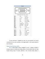 Konspekts 'Videokartes', 20.