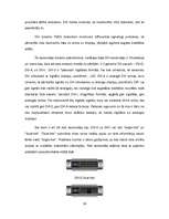 Konspekts 'Videokartes', 21.