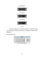 Konspekts 'Videokartes', 22.