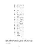 Konspekts 'Videokartes', 23.