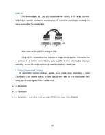 Konspekts 'Videokartes', 24.