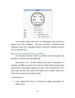 Konspekts 'Videokartes', 25.