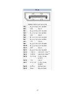 Konspekts 'Videokartes', 29.