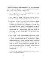 Konspekts 'Videokartes', 33.