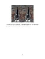 Konspekts 'Videokartes', 34.