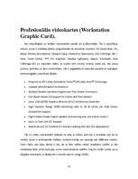 Konspekts 'Videokartes', 35.