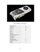 Konspekts 'Videokartes', 36.