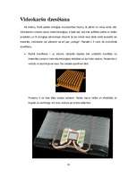 Konspekts 'Videokartes', 37.