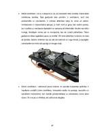 Konspekts 'Videokartes', 38.