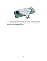 Konspekts 'Videokartes', 39.