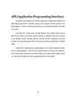 Konspekts 'Videokartes', 40.