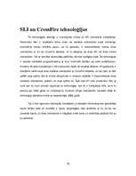 Konspekts 'Videokartes', 41.