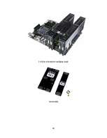 Konspekts 'Videokartes', 42.