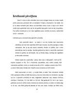 Konspekts 'Videokartes', 43.