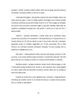 Konspekts 'Videokartes', 44.