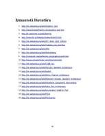 Konspekts 'Videokartes', 45.