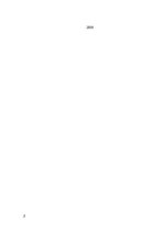 Referāts 'Sistēmiskā domāšana', 2.