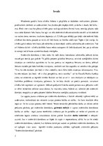 Referāts 'Sistēmiskā domāšana', 3.