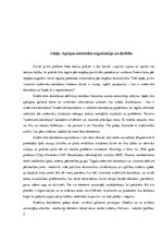 Referāts 'Sistēmiskā domāšana', 5.