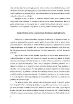 Referāts 'Sistēmiskā domāšana', 7.