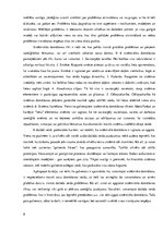 Referāts 'Sistēmiskā domāšana', 8.