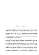 Referāts 'Sistēmiskā domāšana', 9.