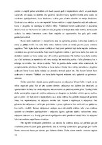 Referāts 'Sistēmiskā domāšana', 10.