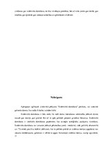 Referāts 'Sistēmiskā domāšana', 11.