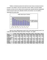 Konspekts 'Ārvalstu ceļotāju pieprasījuma analīze Latvijā', 3.