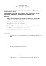 Paraugs 'Vielu pierādīšana augu šūnā', 1.