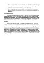 Paraugs 'Vielu pierādīšana augu šūnā', 3.