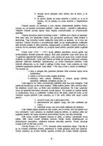 Referāts 'Apgaismības laika izglītības filosofija par mācīšanas un audzināšanas principiem', 6.