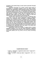 Referāts 'Apgaismības laika izglītības filosofija par mācīšanas un audzināšanas principiem', 8.