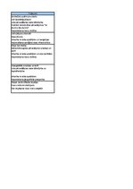 Referāts 'Jaukto pārvadājumu efektivitātes paaugstināšanas ceļi', 2.