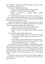 Diplomdarbs 'Saistību piespiedu izpildīšana brīdinājuma kārtībā', 7.