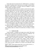 Diplomdarbs 'Saistību piespiedu izpildīšana brīdinājuma kārtībā', 9.