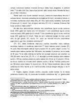 Diplomdarbs 'Saistību piespiedu izpildīšana brīdinājuma kārtībā', 11.